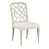 Merrion Side Chairs