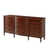 Middleton Dresser
