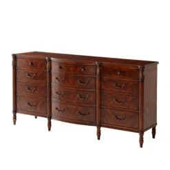Middleton Dresser