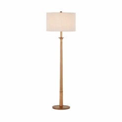 Famous Furniture Store 26 Famous Furniture Store -Famous Furniture Store milford floor lamp in natural