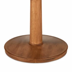 Milford Floor Lamp In Natural 8 Milford Floor Lamp In Natural -Famous Furniture Store milford floor lamp in natural 2