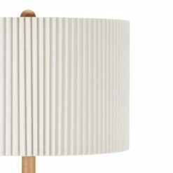 Milford Floor Lamp In Natural 7 Milford Floor Lamp In Natural -Famous Furniture Store milford floor lamp in natural 3