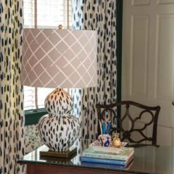 Mill Reef Indigo Table Lamp -Famous Furniture Store mill reef indigo table lamp table lamps the well appointed house 2 3069839f 0a14 410d b374 cb81a90bfaaf