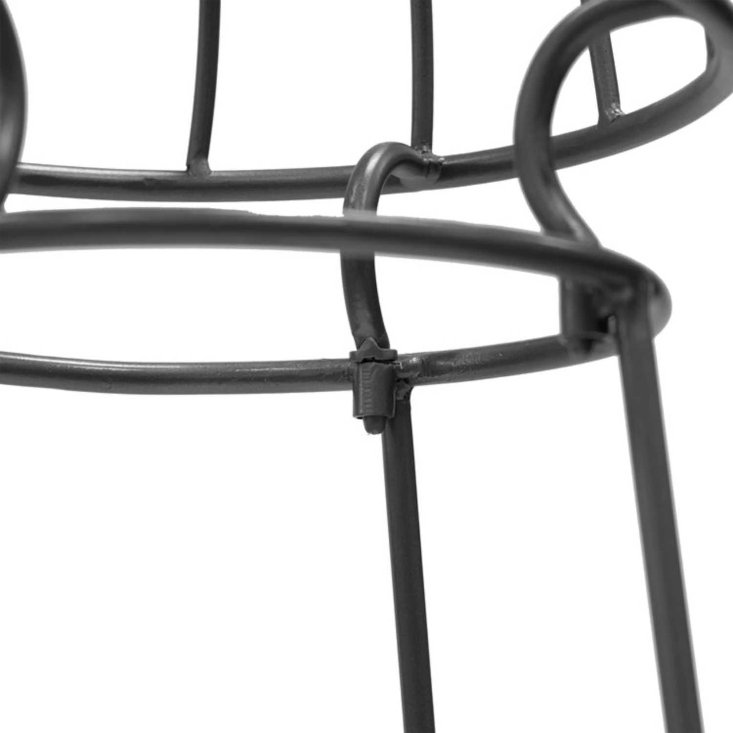 Minar Garden Pylon I 9 Minar Garden Pylon I - Image 9