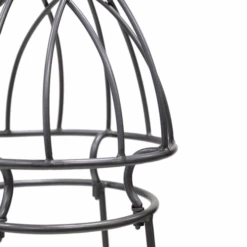 Minar Garden Pylon I 16 Minar Garden Pylon I -Famous Furniture Store minar pylon 5