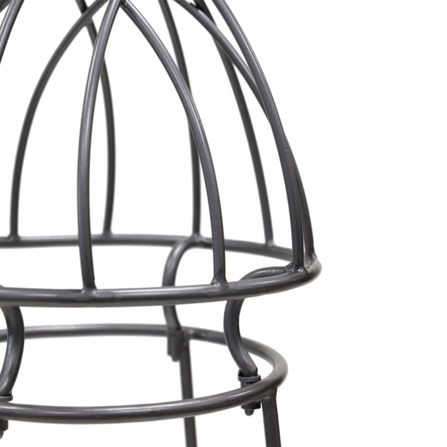 Minar Garden Pylon I 7 Minar Garden Pylon I - Image 7