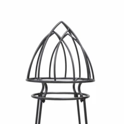 Minar Garden Pylon I 17 Minar Garden Pylon I -Famous Furniture Store minar pylon 6