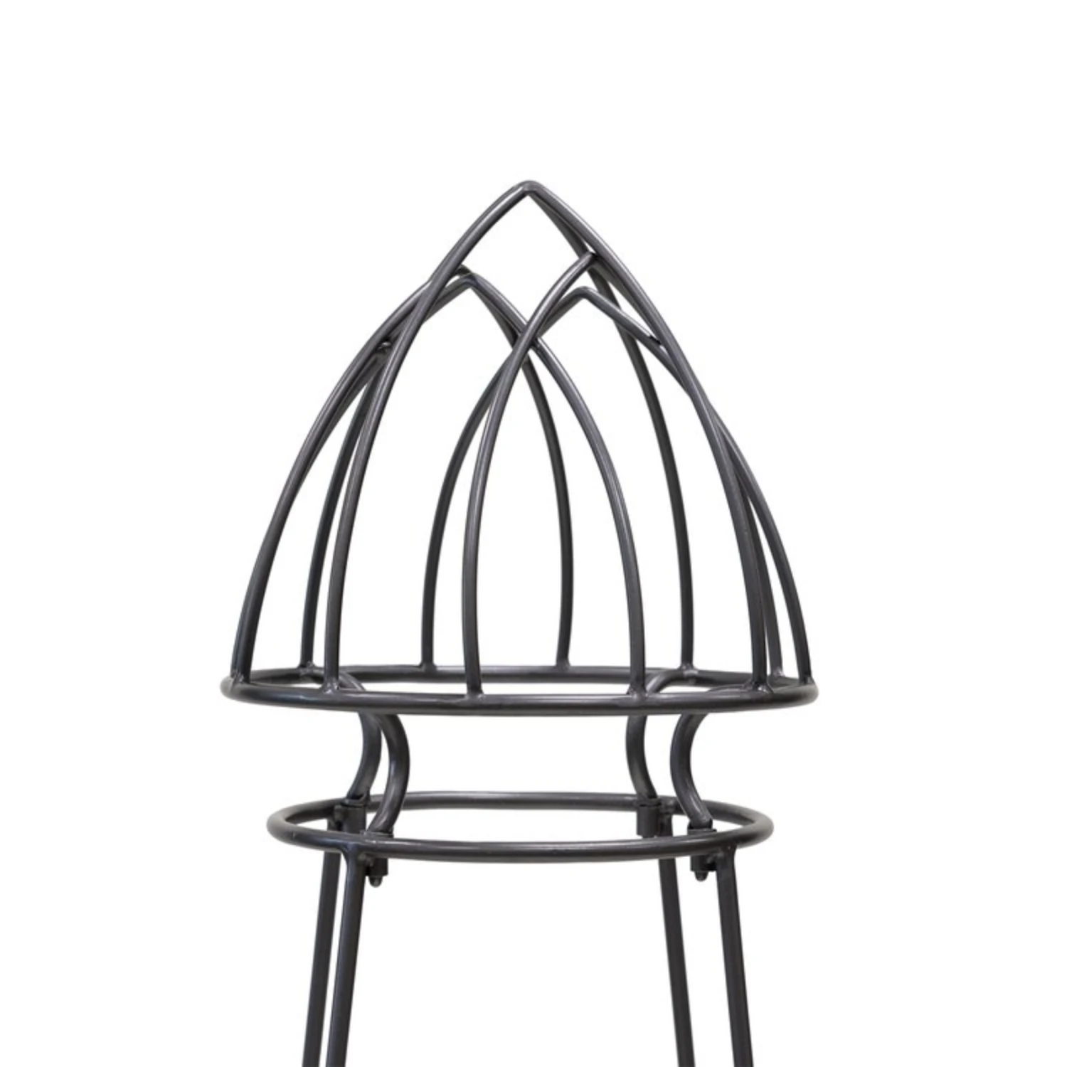 Minar Garden Pylon I 8 Minar Garden Pylon I - Image 8