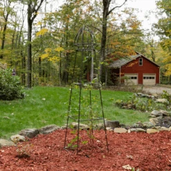 Minar Garden Pylon I 12 Minar Garden Pylon I -Famous Furniture Store minar pylon 7