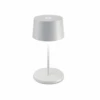 Mini Indoor/Outdoor Cordless Lamp - Available In Various Color Options