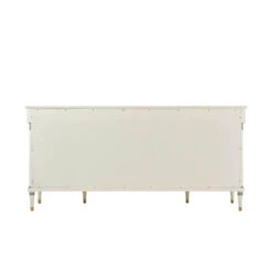 Modern Andrew Buffet Cabinet With Brass Accents 15 Modern Andrew Buffet Cabinet With Brass Accents -Famous Furniture Store modern andrew buffet cabinet with brass accents buffets and sideboards the well appointed house 7