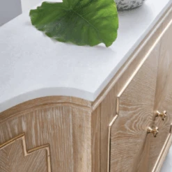 Modern History Noelle Hall Cabinet 5 Modern History Noelle Hall Cabinet -Famous Furniture Store modern history noelle hall cabinet buffets and sideboards the well appointed house 3