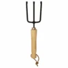 Moku Small Cultivator Garden Tool