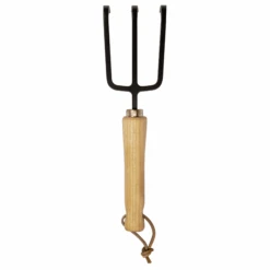 Moku Small Cultivator Garden Tool