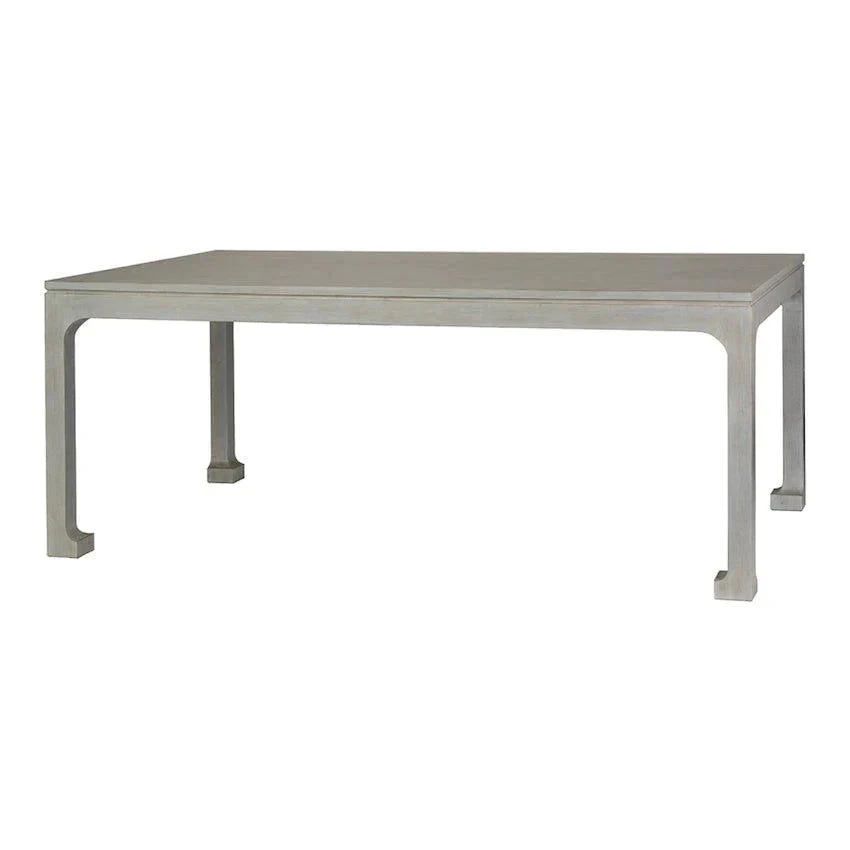 Morris Dining Table 1 Morris Dining Table