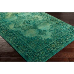 Mykonos Rug In Green - Available In A Variety Of Sizes 9 Mykonos Rug In Green - Available In A Variety Of Sizes -Famous Furniture Store mykonos rug in green available in a variety of sizes rugs the well appointed house 4 7e2dc041 0f85 4450 bef7 93e13e436006