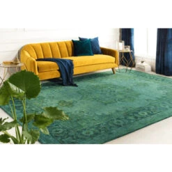 Mykonos Rug In Green - Available In A Variety Of Sizes 10 Mykonos Rug In Green - Available In A Variety Of Sizes -Famous Furniture Store mykonos rug in green available in a variety of sizes rugs the well appointed house 5 6757f9fd 9361 4a94 b644 909e7a6f9256