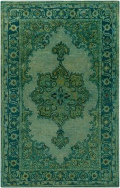 Mykonos Rug In Green - Available In A Variety Of Sizes 11 Mykonos Rug In Green - Available In A Variety Of Sizes -Famous Furniture Store mykonos rug in green available in a variety of sizes rugs the well appointed house 6 d5f814e1 2c14 4bf0 9f15 77544a1b18fa