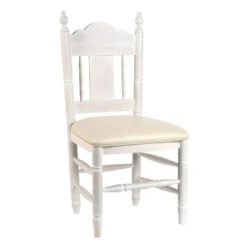 Nantucket Upholstered Dining Chair 7 Nantucket Upholstered Dining Chair -Famous Furniture Store nantucket upholstered dining chair dining chairs the well appointed house 1
