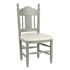 Nantucket Upholstered Dining Chair 8 Nantucket Upholstered Dining Chair -Famous Furniture Store nantucket upholstered dining chair dining chairs the well appointed house 5