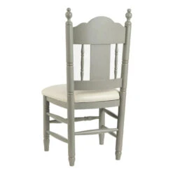 Nantucket Upholstered Dining Chair 9 Nantucket Upholstered Dining Chair -Famous Furniture Store nantucket upholstered dining chair dining chairs the well appointed house 6