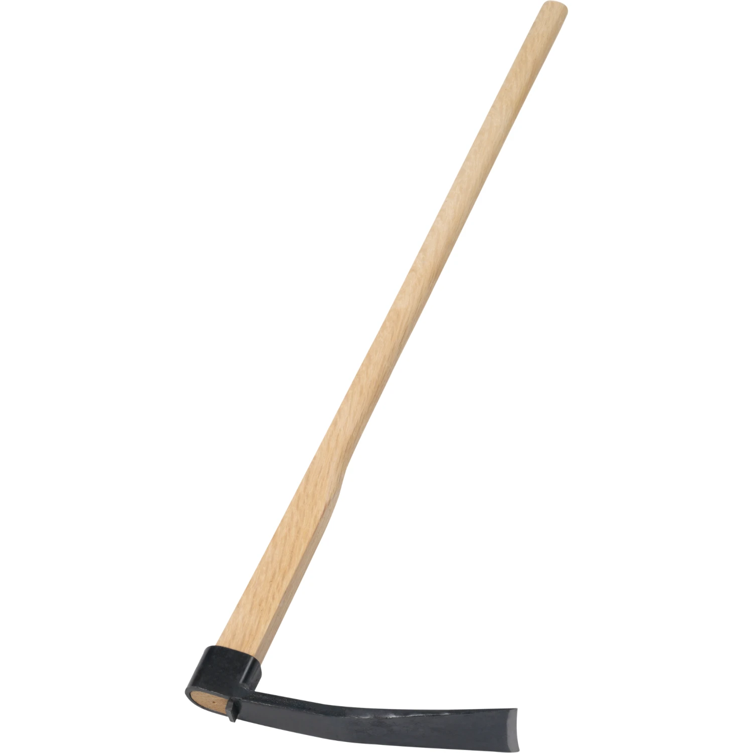 Narrow Hoe 1 Narrow Hoe