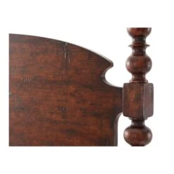 Naseby King Bed 5 Naseby King Bed -Famous Furniture Store naseby king bed beds and headboards the well appointed house 3