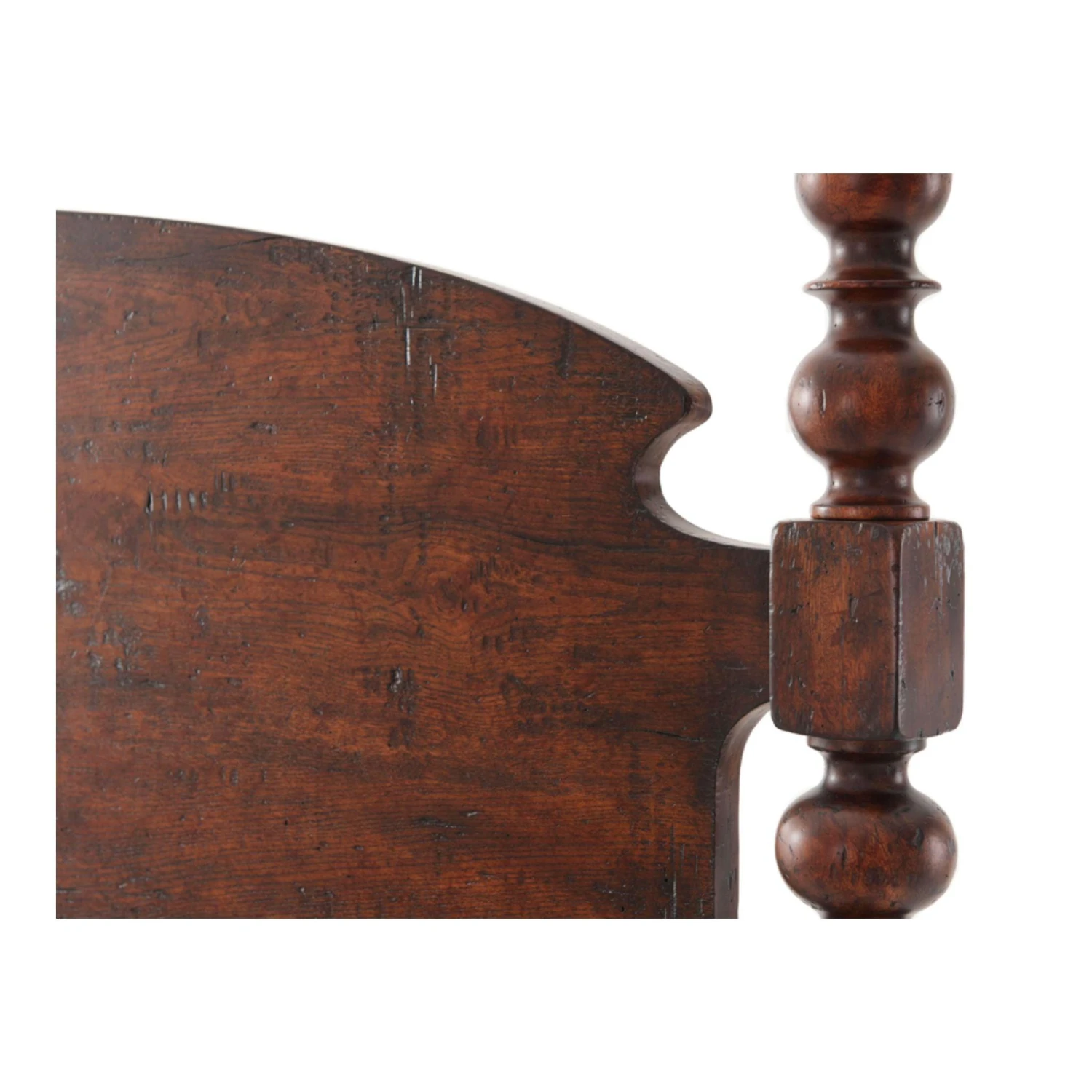 Naseby King Bed 3 Naseby King Bed - Image 3