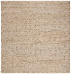 Safavieh Natural Fiber Hand Woven Jute Rug In Bleach 12 Safavieh Natural Fiber Hand Woven Jute Rug In Bleach -Famous Furniture Store natural fiber hand woven jute rug in bleach rugs the well appointed house 5 b398ebf0 80ee 4577 98d9 5a81dc1a8ce6