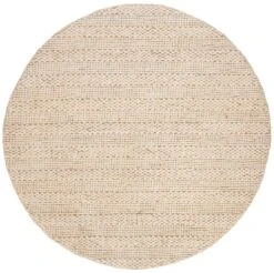 Safavieh Natural Fiber Hand Woven Jute Rug In Bleach 13 Safavieh Natural Fiber Hand Woven Jute Rug In Bleach -Famous Furniture Store natural fiber hand woven jute rug in bleach rugs the well appointed house 6 c94d8b86 6648 4df4 a257 726c59819498