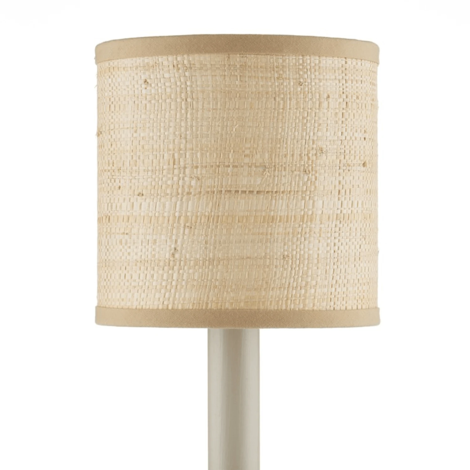 Natural Grasscloth Drum Chandelier Shade 1 Natural Grasscloth Drum Chandelier Shade