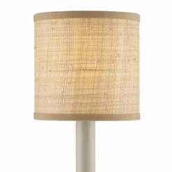 Natural Grasscloth Drum Chandelier Shade 8 Natural Grasscloth Drum Chandelier Shade -Famous Furniture Store natural grasscloth drum chandelier shade lamp shades the well appointed house 3