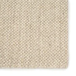Natural Sisal Area Rug 6 Natural Sisal Area Rug -Famous Furniture Store natural sisal area rug rugs the well appointed house 3 e6ea8c4e 440b 4293 b83e a6e3df580477