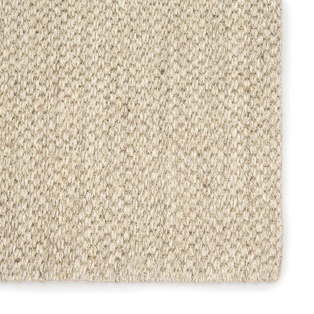 Natural Sisal Area Rug 3 Natural Sisal Area Rug - Image 3