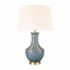Nina Grove 28" Table Lamp