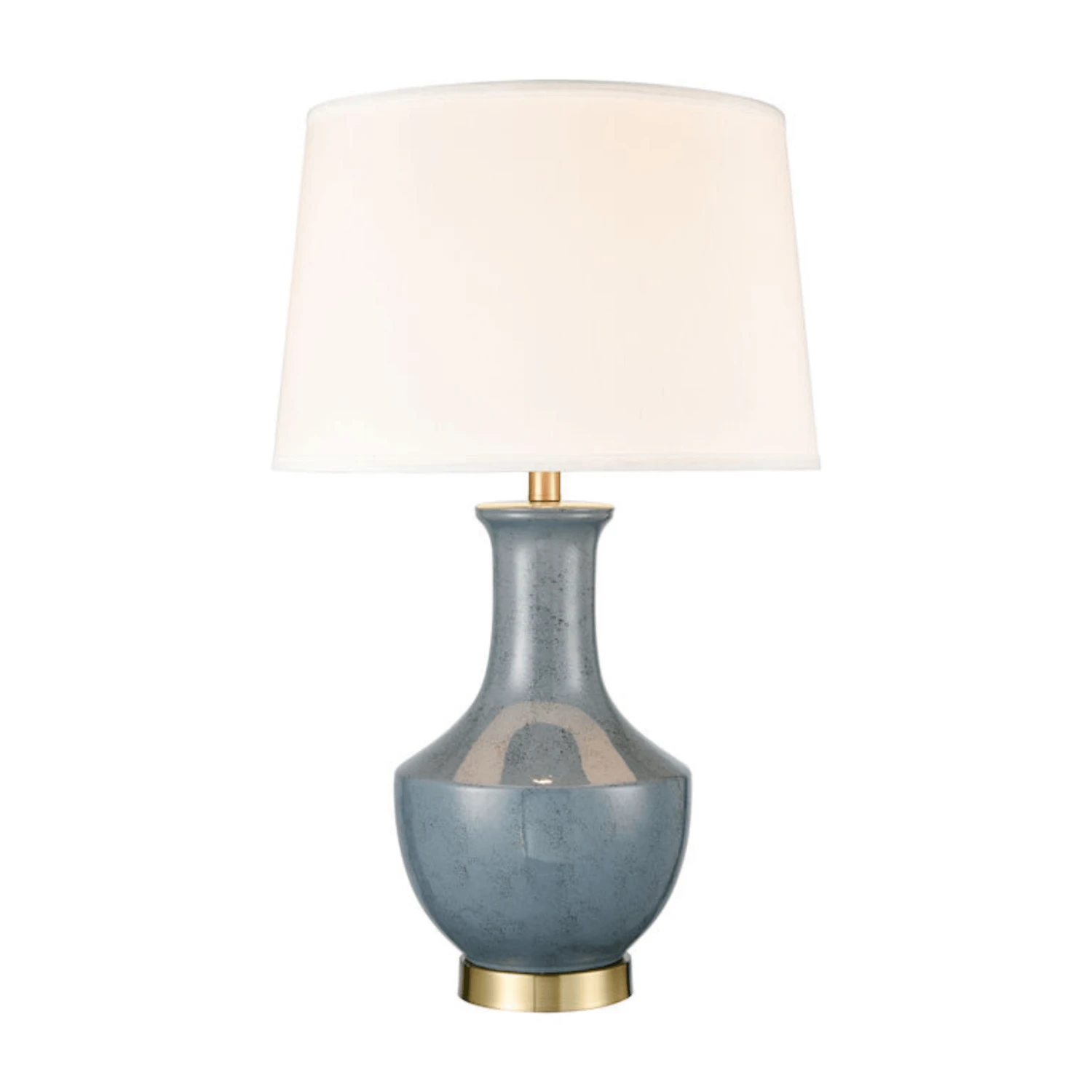 Nina Grove 28" Table Lamp 1 Nina Grove 28" Table Lamp