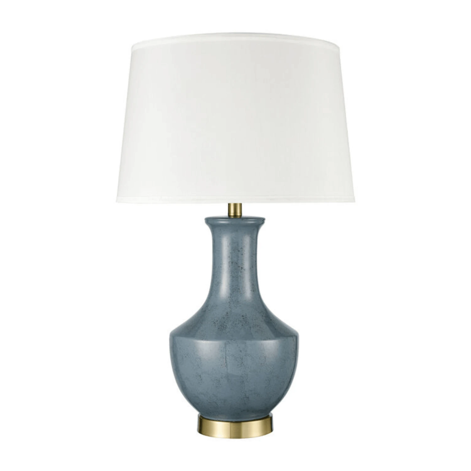 Nina Grove 28" Table Lamp 2 Nina Grove 28" Table Lamp - Image 2