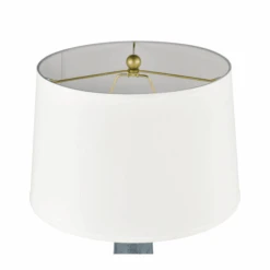 Nina Grove 28" Table Lamp 6 Nina Grove 28" Table Lamp -Famous Furniture Store nina grove 28 table lamp table lamps the well appointed house 3