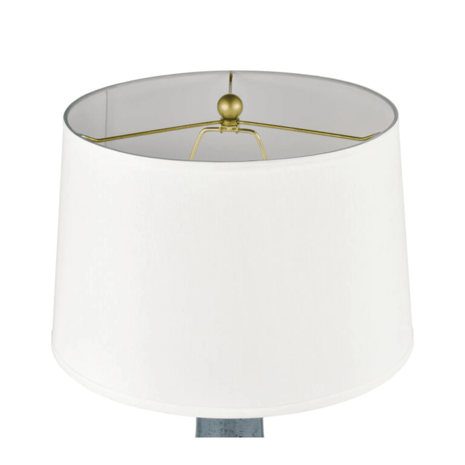 Nina Grove 28" Table Lamp 3 Nina Grove 28" Table Lamp - Image 3