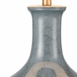 Nina Grove 28" Table Lamp 7 Nina Grove 28" Table Lamp -Famous Furniture Store nina grove 28 table lamp table lamps the well appointed house 4