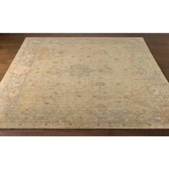 Normandy Beige & Grey Wool Rug, Available In A Variety Of Sizes 8 Normandy Beige & Grey Wool Rug, Available In A Variety Of Sizes -Famous Furniture Store normandy beige and grey wool rug available in a variety of sizes rugs the well appointed house 4 c4c6c687 5f99 48e2 b59d 4fb4870df795