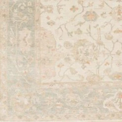 Normandy Beige & Grey Wool Rug, Available In A Variety Of Sizes 9 Normandy Beige & Grey Wool Rug, Available In A Variety Of Sizes -Famous Furniture Store normandy beige and grey wool rug available in a variety of sizes rugs the well appointed house 5 549eedc1 3268 4c50 9806 3e2e6508a529