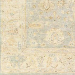 Normandy Hand Knotted Blue & Beige Area Rug -Available In A Variety Of Sizes 8 Normandy Hand Knotted Blue & Beige Area Rug -Available In A Variety Of Sizes -Famous Furniture Store normandy hand knotted blue and beige area rug available in a variety of sizes rugs the well appointed house 3 ae67f2d5 c1e9 4cf5 abce 798e331fa7e0