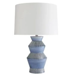 Ogden Table Lamp