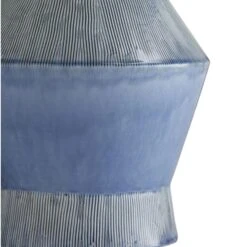 Ogden Table Lamp 5 Ogden Table Lamp -Famous Furniture Store ogden table lamp table lamps the well appointed house 3 a82ebde0 c740 49ae 995a 11758a2fe0ed