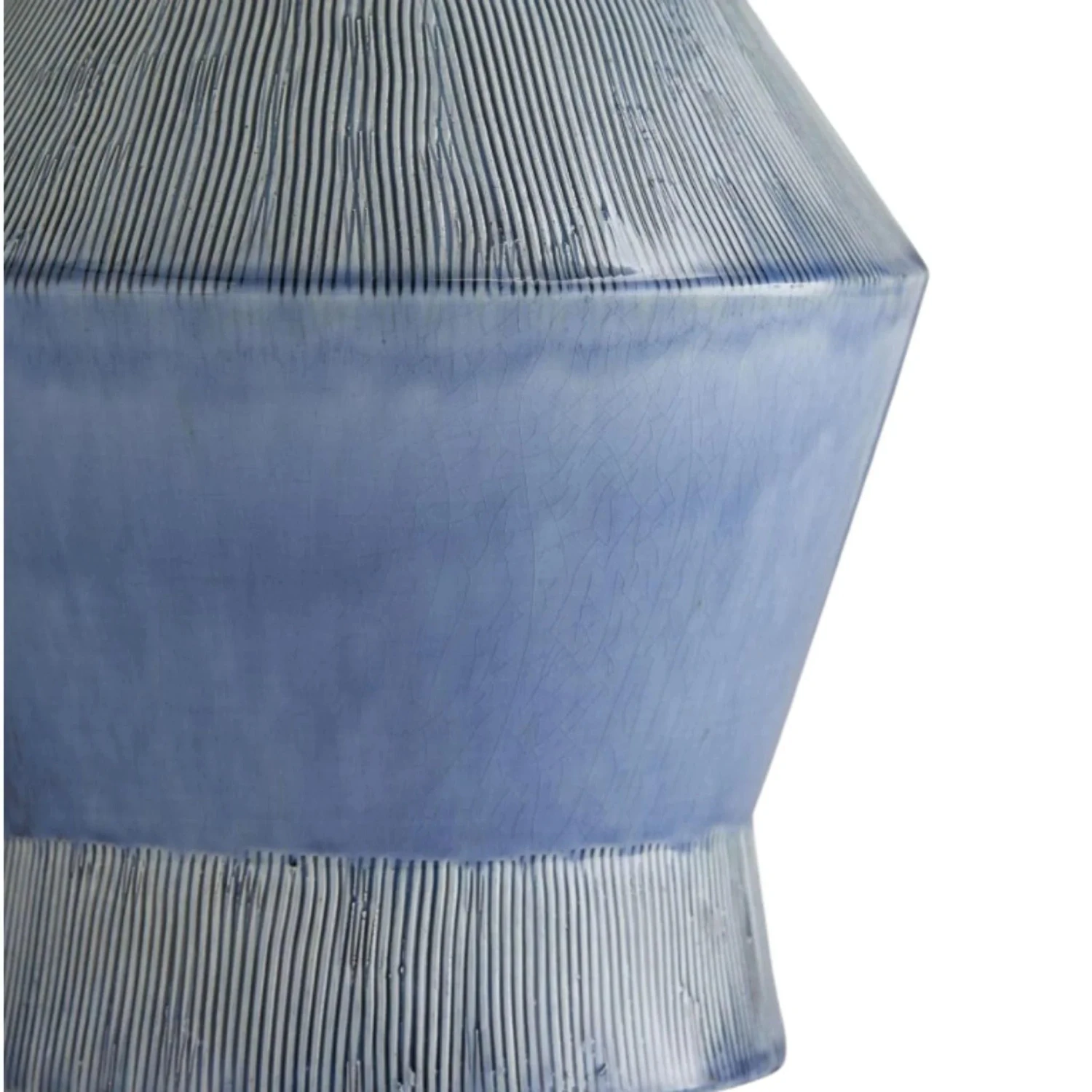 Ogden Table Lamp 3 Ogden Table Lamp - Image 3