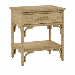 Olisa Rope Nightstand In Natural 8 Olisa Rope Nightstand In Natural -Famous Furniture Store olisa rope nightstand in natural