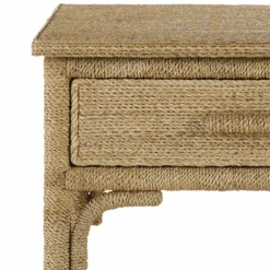 Olisa Rope Nightstand In Natural 11 Olisa Rope Nightstand In Natural -Famous Furniture Store olisa rope nightstand in natural 1