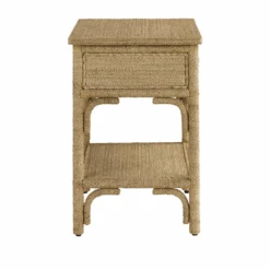 Olisa Rope Nightstand In Natural 10 Olisa Rope Nightstand In Natural -Famous Furniture Store olisa rope nightstand in natural 3