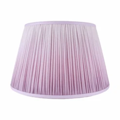 Ombré Printed Lampshade -Famous Furniture Store ombre orchid